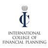 ICOFP Delhi - International College of Financial Planning Delhi