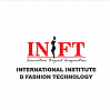 International Institute D Fashion Technology, [INIFT] Kolkata