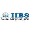 International Institute of Business Studies, [IIBS] Bangalore