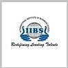 International Institute of Business Studies, [IIBS] Kolkata