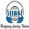 International Institute of Business Studies, [IIBS] Noida