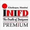 INIFD Ghatkopar - International Institute of Fashion Design, Ghatkopar