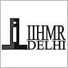 International Institute of Health Management Research [IIHMR], Delhi