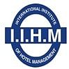 IIHM Ahmedabad - International Institute of Hotel Management