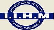 IIHM Jaipur - International Institute of Hotel Management