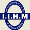 IIHM Pune - International Institute of Hotel Management