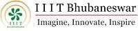 IIIT Bhubaneswar - International Institute of Information Technology
