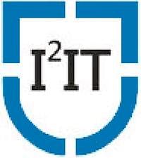 IIIT Pune - International Institute of Information Technology