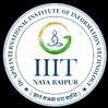 Dr. Shyama Prasad Mukherjee International Institute of Information Technology, Naya Raipur