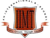 IIMT Studies - International Institute of Management and Technical Studies, Ahmedabad