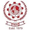IIMS - International Institute of Management Sciences