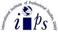 International Institute of Professional Studies, [IIPS] Indore
