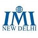 IMI Delhi - International Management Institute