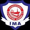 IMA - International Maritime Academy