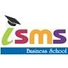 International School of Management Sciences - ISMS