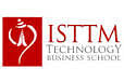ISTTM Business School