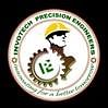 Invotech Precision Engineers, [IPE] Vishakhapatnam