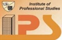 IPS Business School