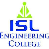 ISL Engineering College