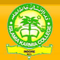Islamia Karimia College, [IKC] Indore