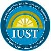 IUST - Islamic University of Science and Technology
