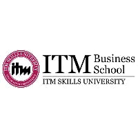 ITM Business School, Navi Mumbai