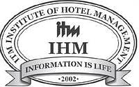 ITM - Institute of Hotel Management, Navi Mumbai