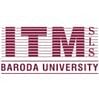 ITM (SLS) Baroda University