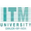 ITM University, Gwalior