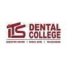ITS Dental College, Hospital and Research Centre