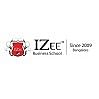 IZee Business School, Bangalore