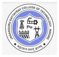 Jagadguru Dattatray College of Technology