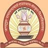 Jagadguru Ramanandacharya Rajasthan Sanskrit University