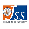 JSS Academy of Higher Education and Research