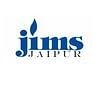 JIMS - Jagan Institute of Management Studies