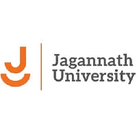 Jagannath University Jaipur