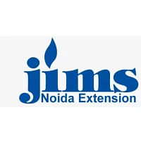 Jagannath Institute of Management Sciences, (JIMS) Greater Noida