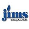 JIMS Kalkaji - Jagannath International Management School