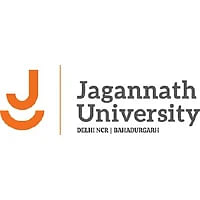 Jagan Nath University, Haryana