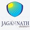 Jagannath University School of Distance Learning, [SDLJU] Jaipur