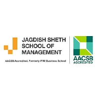Jagdish Sheth School of Management, (JAGSOM) Mumbai