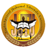 JJTU - Shri Jagdishprasad Jhabarmal Tibrewala University