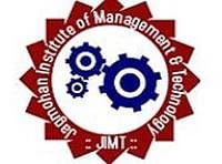 Jagmohan Institute of Management and Technology, Bhaghpat
