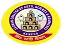 Jagran College of Arts Science and Commerce, Lucknow