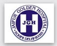 Jaipur Golden Hospital Medical College, [JGHMC] Delhi