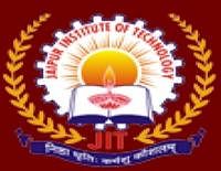 JIT - Jaipur Institute of Technology, Group of Institutions
