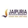 Jaipuria Jaipur - Jaipuria Institute of Management