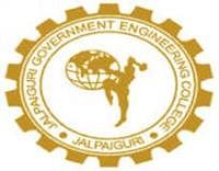 JGEC - Jalpaiguri Government Engineering College