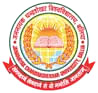 Jananayak Chandrashekhar University [JCU], Ballia