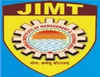 Janki Ji Institute of Management and Technology, [JJIMT] Yamuna Nagar